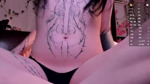 Lein online show from 19, 9, 2025