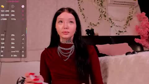 Lein online show from 12, 10, 2025