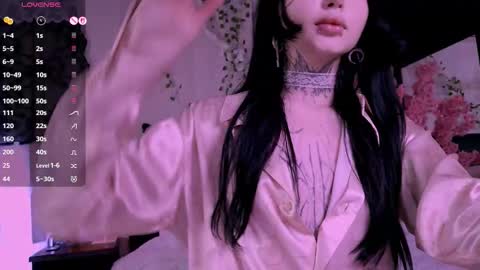 Lein online show from 6, 11, 2025