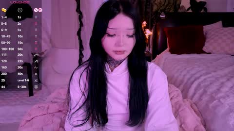 Lein online show from 29, 11, 2025