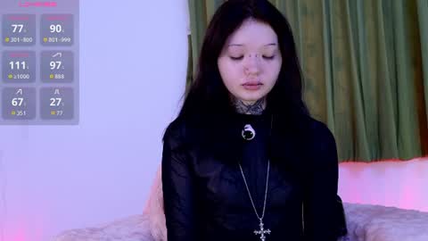 Snapshot of lein_bone chatting on 7, 8, 2026 Lein online show from 7, 8, 2026