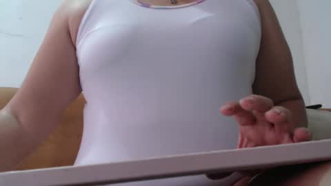 pamela online show from 21, 2, 2025