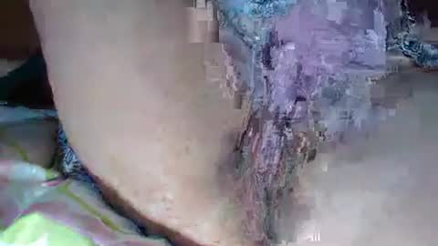 pamela online show from 2, 3, 2026