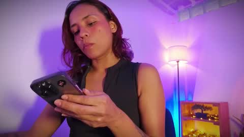 Leja online show from 14, 1, 2026