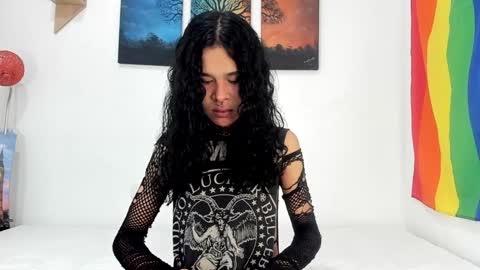 Lejo online show from 18, 12, 2024