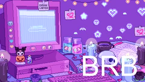 Lejo online show from 23, 12, 2024