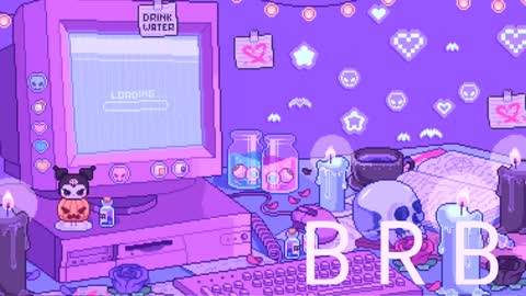 Lejo online show from 4, 1, 2025