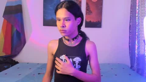 Lejo online show from 15, 1, 2025