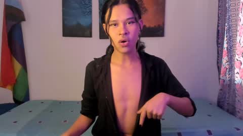 Lejo online show from 23, 1, 2025