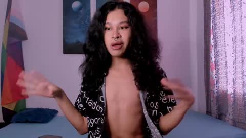 Lejo online show from 28, 1, 2025