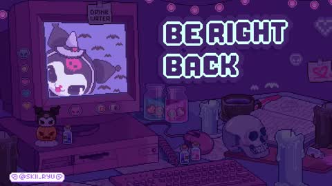 Lejo online show from 10, 3, 2025