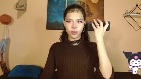 Lejo online show from 20, 9, 2025