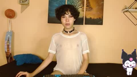 Lejo online show from 1, 10, 2025