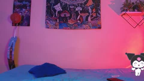 Lejo online show from 9, 1, 2026