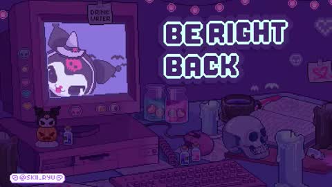 Lejo online show from 1, 2, 2026