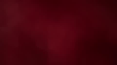 My limits pushed online show from 21, 11, 2025