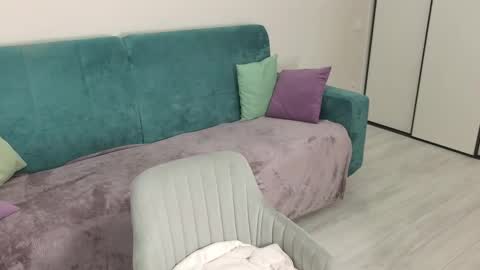 leksalove online show from 22, 9, 2025