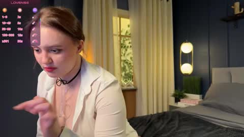 Lela online show from 5, 2, 2026