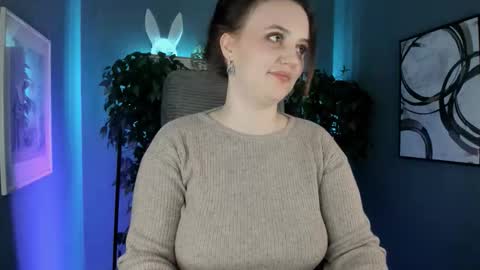 Lela online show from 21, 2, 2026