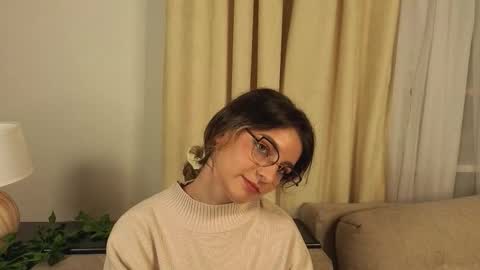 Alexandria online show from 24, 10, 2025