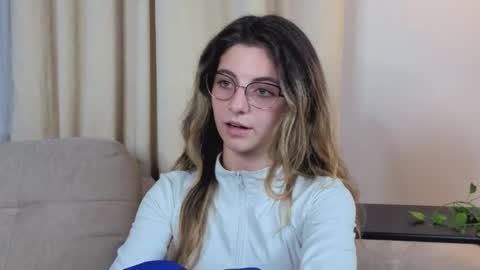 Alexandria online show from 1, 11, 2025