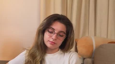 Alexandria online show from 9, 11, 2025