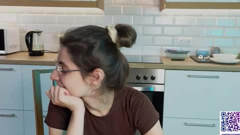 Alexandria online show from 28, 11, 2025