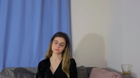 Alexandria online show from 4, 12, 2025