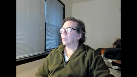 Leland Allen online show from 14, 12, 2024