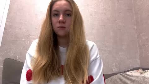 Snapshot of lelaniedzwiecki chatting on 20, 11, 2025 Kimiko online show from 20, 11, 2025