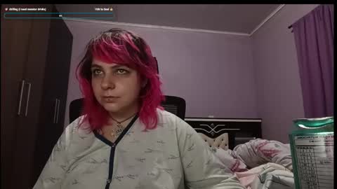 Snapshot of lelcomlal chatting on 27, 5, 2026 lelcomlal online show from 27, 5, 2026