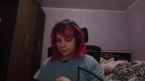 Snapshot of lelcomlal chatting on 1, 6, 2026 lelcomlal online show from 1, 6, 2026