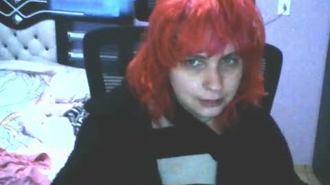 Snapshot of lelcomlal chatting on 26, 6, 2026 lelcomlal online show from 26, 6, 2026