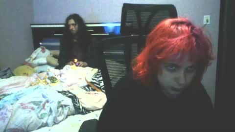 Snapshot of lelcomlal chatting on 28, 6, 2026 lelcomlal online show from 28, 6, 2026