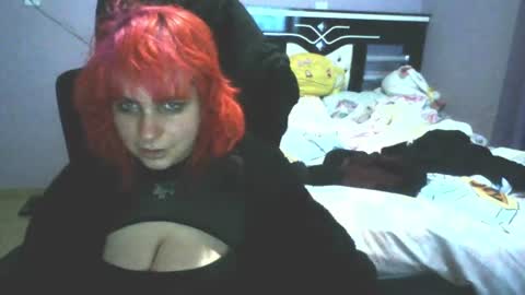 Snapshot of lelcomlal chatting on 30, 6, 2026 lelcomlal online show from 30, 6, 2026