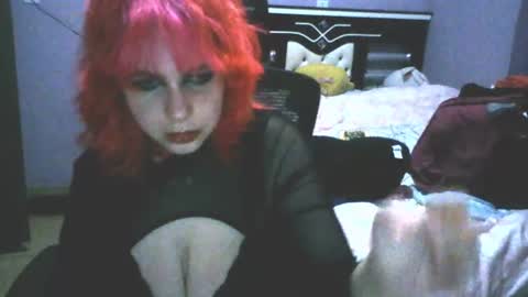 Snapshot of lelcomlal chatting on 30, 6, 2026 lelcomlal online show from 30, 6, 2026