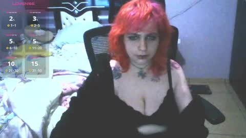Snapshot of lelcomlal chatting on 2, 7, 2026 lelcomlal online show from 2, 7, 2026