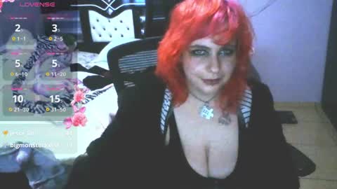 Snapshot of lelcomlal chatting on 2, 7, 2026 lelcomlal online show from 2, 7, 2026