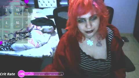 Snapshot of lelcomlal chatting on 9, 7, 2026 lelcomlal online show from 9, 7, 2026
