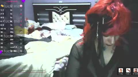 Snapshot of lelcomlal chatting on 10, 7, 2026 lelcomlal online show from 10, 7, 2026