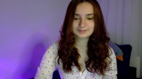 Lelia online show from 13, 10, 2025