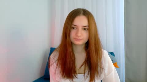 Lelia online show from 14, 10, 2025