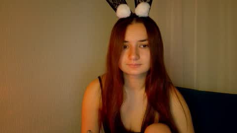 Lelia online show from 20, 10, 2025