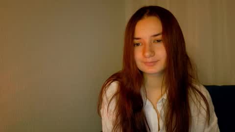 Lelia online show from 20, 10, 2025