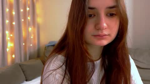 Lelia online show from 16, 1, 2026