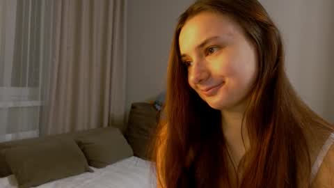 Lelia online show from 3, 3, 2026