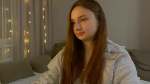 Lelia online show from 13, 3, 2026