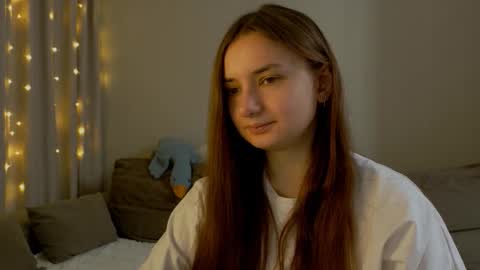 Lelia online show from 23, 3, 2026