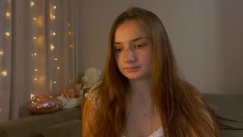 Lelia online show from 11, 5, 2026