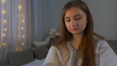 Lelia online show from 12, 5, 2026
